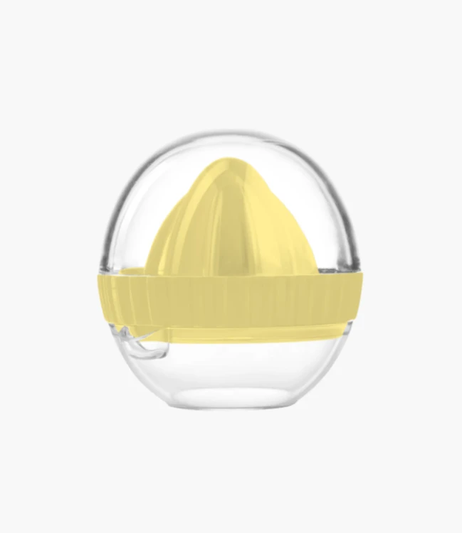 080120.png