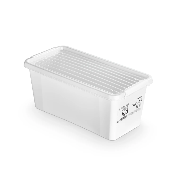 01_1422-white.jpg