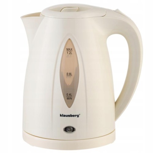 CZAJNIK-ELEKTRYCZNY-BEZPRZEWODOWY-OBROTOWY-KREMOWY-1-2L-KLAUSBERG.jpg