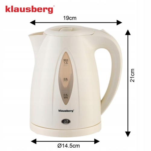 CZAJNIK-ELEKTRYCZNY-BEZPRZEWODOWY-OBROTOWY-KREMOWY-1-2L-KLAUSBERG-Kod-producenta-KN-9002.jpg