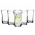 KOMPLET-6-KIELISZKOW-DO-WODKI-SHOT-GLASMARK-40-ML (1).jpg