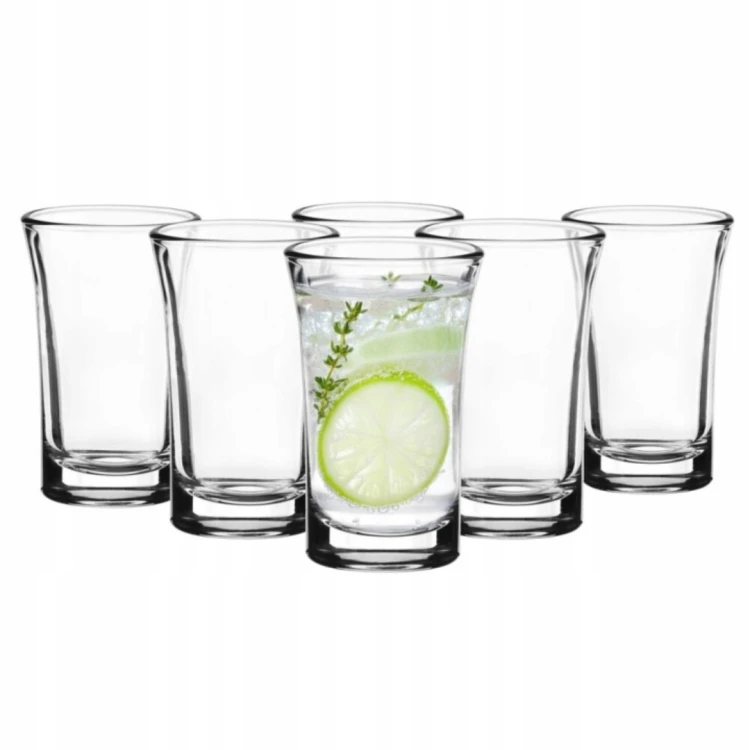 KOMPLET-6-KIELISZKOW-DO-WODKI-SHOT-GLASMARK-40-ML (1).jpg