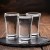 KOMPLET-6-KIELISZKOW-DO-WODKI-SHOT-GLASMARK-40-ML-Linia-SHOT.jpg
