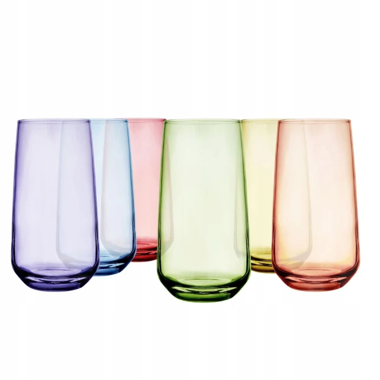 KOLOROWE-SZKLANKI-WYSOKIE-DO-NAPOJOW-GLASMARK-JOYFUL-430ML-MIX-6-SZT (1).jpg