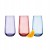 KOLOROWE-SZKLANKI-WYSOKIE-DO-NAPOJOW-GLASMARK-JOYFUL-430ML-MIX-6-SZT-Linia-Joyful.jpg