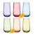 KOLOROWE-SZKLANKI-WYSOKIE-DO-NAPOJOW-GLASMARK-JOYFUL-430ML-MIX-6-SZT-Marka-Glasmark.jpg