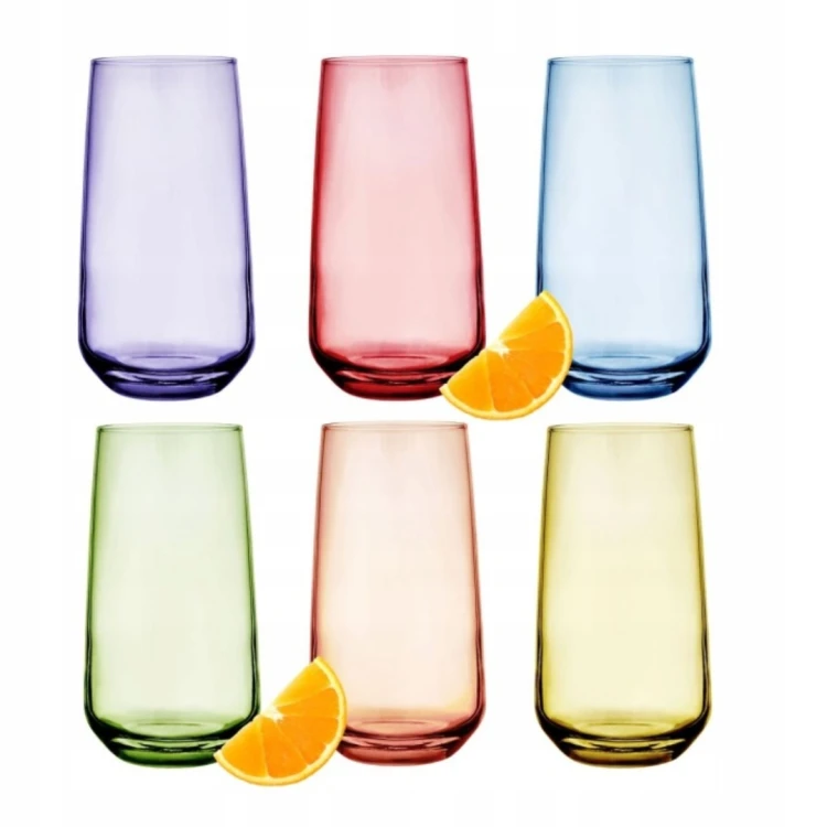 KOLOROWE-SZKLANKI-WYSOKIE-DO-NAPOJOW-GLASMARK-JOYFUL-430ML-MIX-6-SZT-Marka-Glasmark.jpg