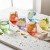 ZESTAW-6-KOLOROWYCH-SZKLANEK-NISKICH-310-ML-DO-WODY-I-SOKU-JOYFUL-Marka-Glasmark.jpg