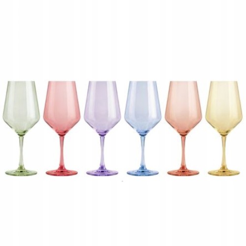 KOLOROWE-KIELISZKI-DO-WINA-470ML-ZESTAW-6SZT-ELEGANCKIE-JOYFUL.jpg
