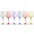 KOLOROWE-KIELISZKI-DO-WINA-470ML-ZESTAW-6SZT-ELEGANCKIE-JOYFUL.jpg