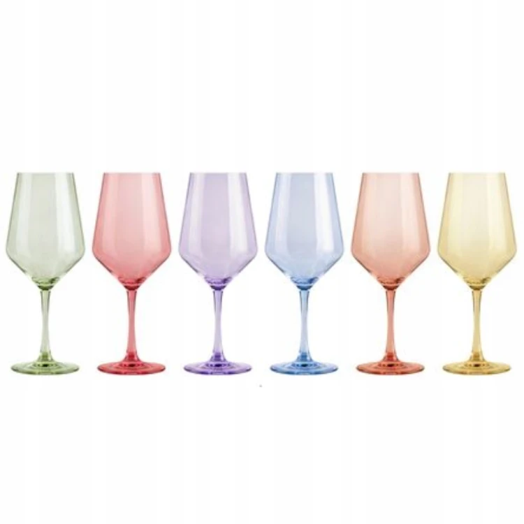 KOLOROWE-KIELISZKI-DO-WINA-470ML-ZESTAW-6SZT-ELEGANCKIE-JOYFUL.jpg