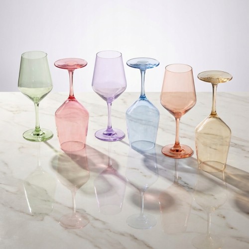 KOLOROWE-KIELISZKI-DO-WINA-470ML-ZESTAW-6SZT-ELEGANCKIE-JOYFUL-Linia-Joyful.jpg