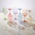 KOLOROWE-KIELISZKI-DO-WINA-470ML-ZESTAW-6SZT-ELEGANCKIE-JOYFUL-Linia-Joyful.jpg
