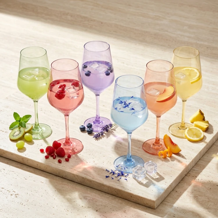 KOLOROWE-KIELISZKI-DO-WINA-470ML-ZESTAW-6SZT-ELEGANCKIE-JOYFUL-Marka-Glasmark.jpg
