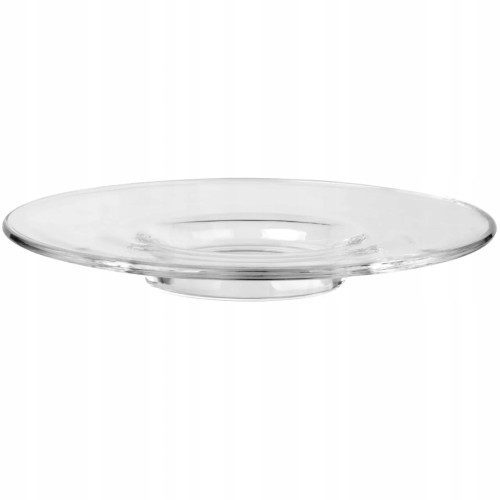 SZKLANY-SPODEK-LUNA-GLASMARK-KROSNO-16-5-CM.jpg