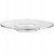 SZKLANY-SPODEK-LUNA-GLASMARK-KROSNO-16-5-CM.jpg