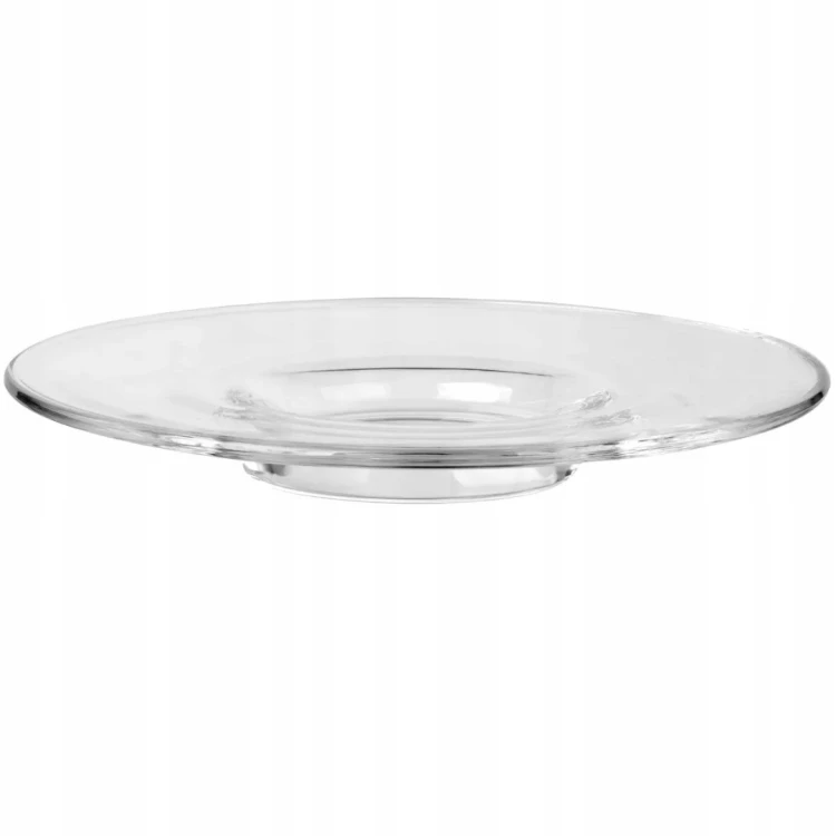 SZKLANY-SPODEK-LUNA-GLASMARK-KROSNO-16-5-CM.jpg