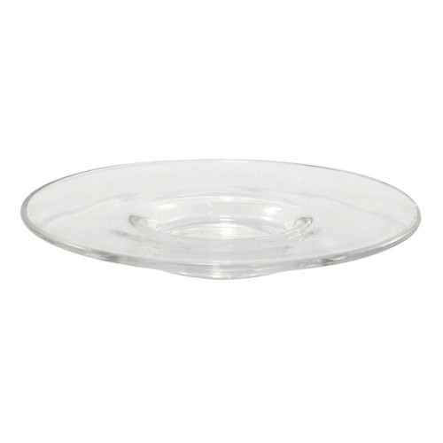 SZKLANY-SPODEK-LUNA-GLASMARK-KROSNO-16-5-CM-Kolor-bezbarwny.jpg