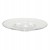 SZKLANY-SPODEK-LUNA-GLASMARK-KROSNO-16-5-CM-Kolor-bezbarwny.jpg