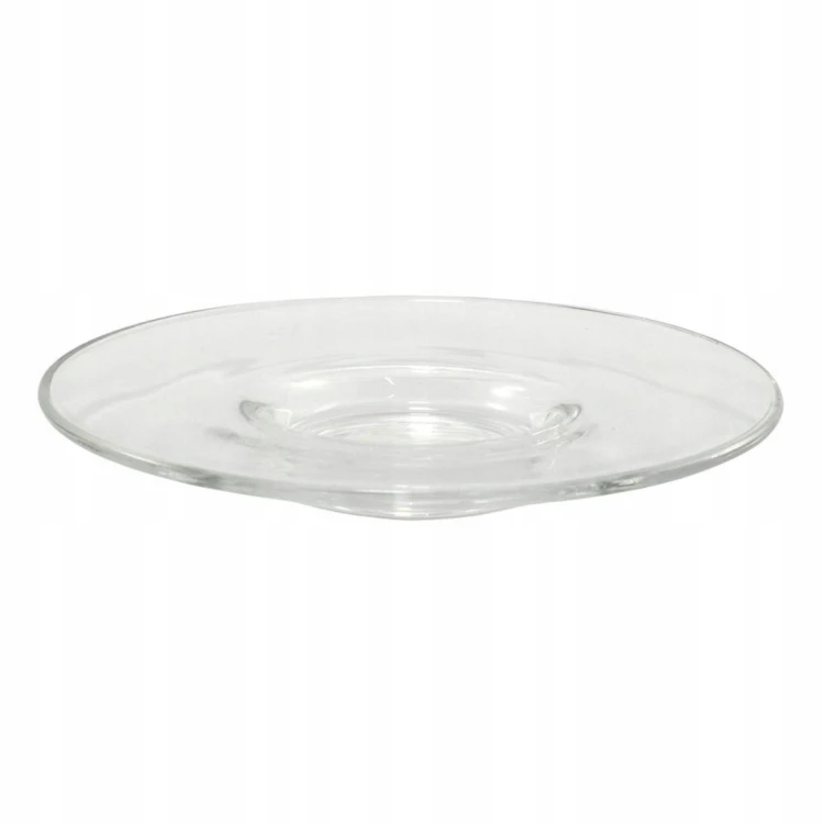 SZKLANY-SPODEK-LUNA-GLASMARK-KROSNO-16-5-CM-Kolor-bezbarwny.jpg