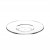 SZKLANY-SPODEK-LUNA-GLASMARK-KROSNO-16-5-CM-Linia-Spodki-szklane.jpg