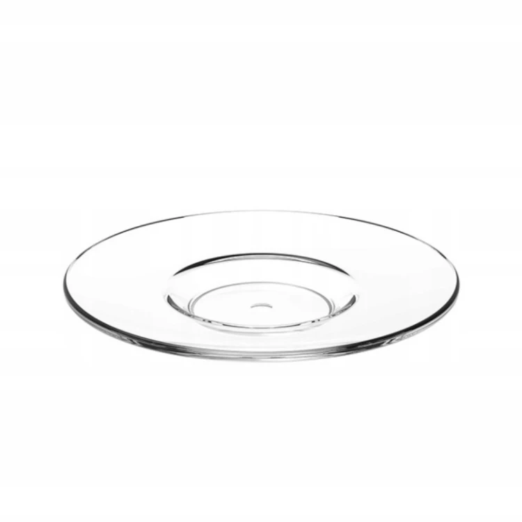 SZKLANY-SPODEK-LUNA-GLASMARK-KROSNO-16-5-CM-Linia-Spodki-szklane.jpg