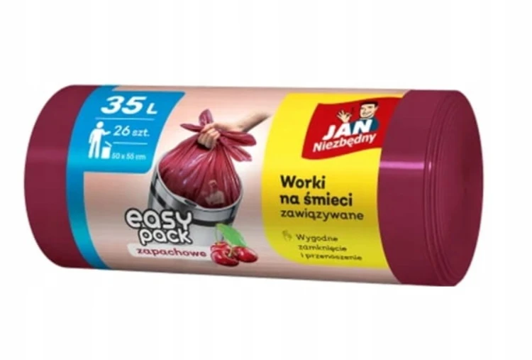 WORKI-NA-SMIECI-Z-USZAMI-ZAPACHOWE-WISNIOWE-35L-26SZT-JAN-NIEZBEDNY.jpg