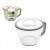 DZBANEK-DO-MIKSOWANIA-POJEMNIK-Z-MIARKA-2L-BRANQ-DAISY-Linia-Daisy.jpg