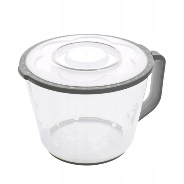 DZBANEK-DO-MIKSOWANIA-POJEMNIK-Z-MIARKA-2L-BRANQ-DAISY-Marka-BranQ.jpg