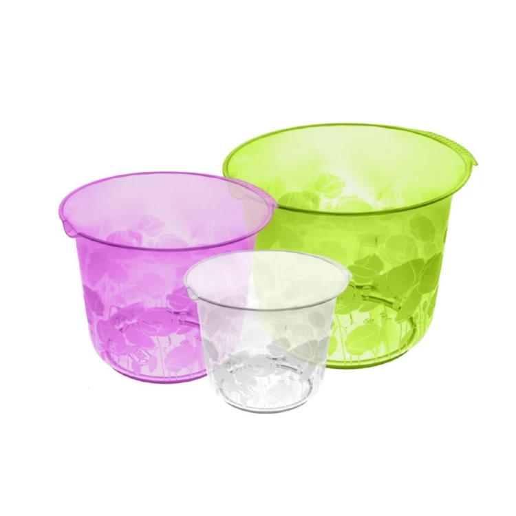 ZESTAW-MISEK-KUCHENNYCH-Z-WYLEWKA-KOMPLET-3-SZT-1-5L-2L-2-5L-BRANQ-Rodzaj-do-produktow-sypkich.jpg