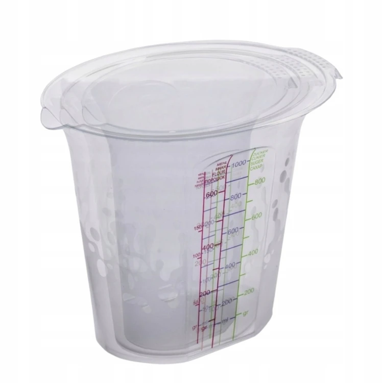 ZESTAW-MIARKA-KUCHENNA-POJEMNIKI-Z-MIARKA-KOMPLET-3-SZT-0-25L-0-5L-1L-Marka-BranQ.jpg