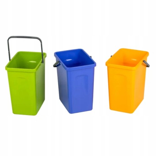 KOSZ-NA-SMIECI-10L-ZIELONY-POJEMNIK-DO-SZKLA-BRANQ-Rodzaj-pojemniki-do-segregacji.jpg