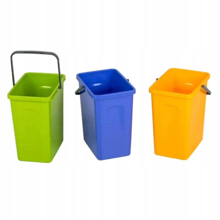 KOSZ-NA-SMIECI-10L-ZIELONY-POJEMNIK-DO-SZKLA-BRANQ-Rodzaj-pojemniki-do-segregacji.jpg