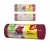 WORKI-NA-SMIECI-ZAPACHOWE-MOCNE-60L-JAN-NIEZBEDNY-EASYPACK-18-SZT-WISNIOWE.jpg