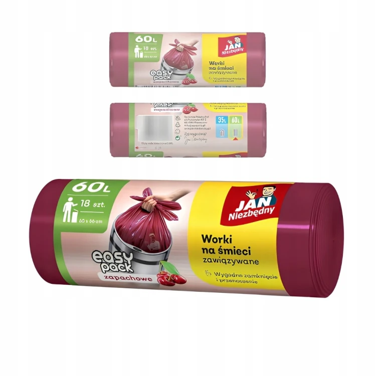 WORKI-NA-SMIECI-ZAPACHOWE-MOCNE-60L-JAN-NIEZBEDNY-EASYPACK-18-SZT-WISNIOWE.jpg