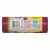WORKI-NA-SMIECI-ZAPACHOWE-MOCNE-60L-JAN-NIEZBEDNY-EASYPACK-18-SZT-WISNIOWE-Kod-producenta-8571055625.jpg
