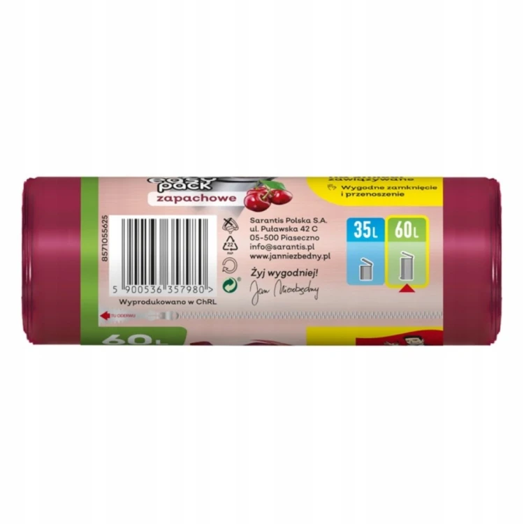 WORKI-NA-SMIECI-ZAPACHOWE-MOCNE-60L-JAN-NIEZBEDNY-EASYPACK-18-SZT-WISNIOWE-Kod-producenta-8571055625.jpg
