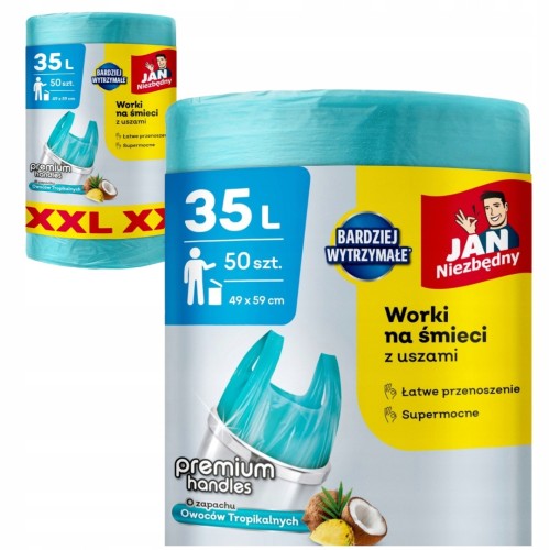 WORKI-NA-SMIECI-ZAPACHOWE-35L-JAN-NIEZBEDNY-OWOCE-TROPIKALNE-50-SZT-WIAZAN.jpg