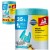 WORKI-NA-SMIECI-ZAPACHOWE-35L-JAN-NIEZBEDNY-OWOCE-TROPIKALNE-50-SZT-WIAZAN.jpg