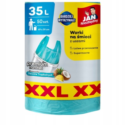 WORKI-NA-SMIECI-ZAPACHOWE-35L-JAN-NIEZBEDNY-OWOCE-TROPIKALNE-50-SZT-WIAZAN-Kod-producenta-1232131231.jpg