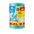 WORKI-NA-SMIECI-ZAPACHOWE-35L-JAN-NIEZBEDNY-OWOCE-TROPIKALNE-50-SZT-WIAZAN-Nazwa-handlowa-Jan-Niezbedny-worki-HD-T-shirt-o-zapachu-owocow-tropikalnych-XXL-35L-50szt.jpg