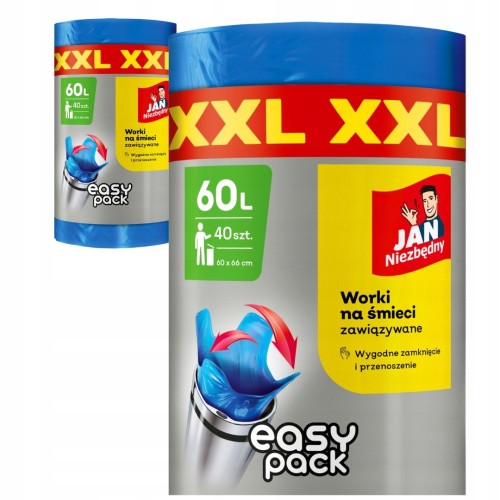 WORKI-NA-SMIECI-MOCNE-60L-JAN-NIEZBEDNY-EASYPACK-40-SZT-NIEBIESKIE-WIAZANE (1).jpg