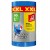 WORKI-NA-SMIECI-MOCNE-60L-JAN-NIEZBEDNY-EASYPACK-40-SZT-NIEBIESKIE-WIAZANE-Kod-producenta-5900536366500.jpg