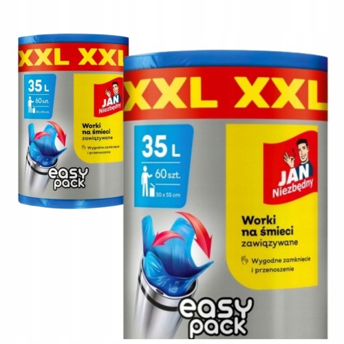 WORKI-NA-SMIECI-MOCNE-35L-JAN-NIEZBEDNY-EASYPACK-XXL-60-SZT-WIAZANE.jpg