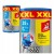 WORKI-NA-SMIECI-MOCNE-35L-JAN-NIEZBEDNY-EASYPACK-XXL-60-SZT-WIAZANE.jpg