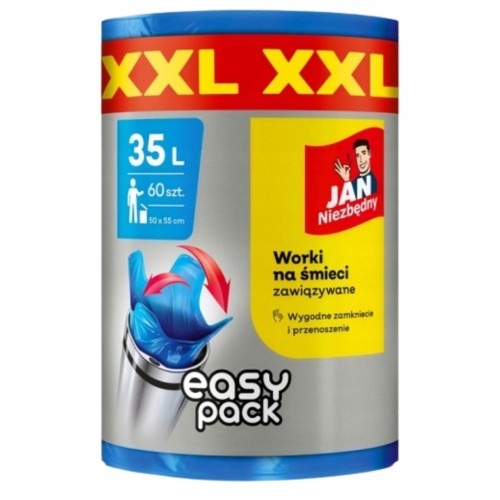 WORKI-NA-SMIECI-MOCNE-35L-JAN-NIEZBEDNY-EASYPACK-XXL-60-SZT-WIAZANE-Pojemnosc-worka-35-l.jpg
