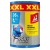 WORKI-NA-SMIECI-MOCNE-35L-JAN-NIEZBEDNY-EASYPACK-XXL-60-SZT-WIAZANE-Pojemnosc-worka-35-l.jpg
