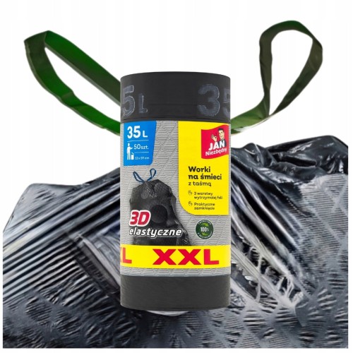 WORKI-NA-SMIECI-Z-TASMA-35L-JAN-NIEZBEDNY-ELASTYCZNE-LDPE-ROLKA-XXL-50-SZT.jpg