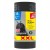 WORKI-NA-SMIECI-Z-TASMA-35L-JAN-NIEZBEDNY-ELASTYCZNE-LDPE-ROLKA-XXL-50-SZT-Kod-producenta-5900536307145.jpg