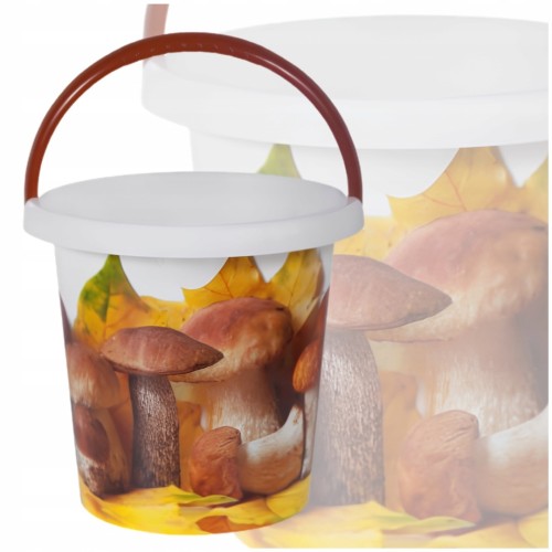 WIADRO-PLASTIKOWE-10L-Z-MIARKA-ZESTAW-NA-GRZYBY.jpg